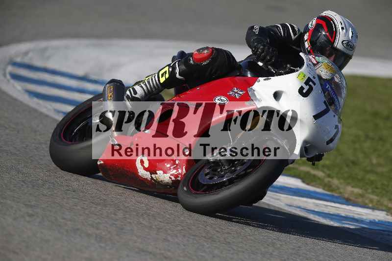 /Archiv-2024/02 29.01.-02.02.2024 Moto Center Thun Jerez/Gruppe blau-blue/571